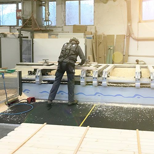exxotec_anwendungsgebiete_3_holzindustrie