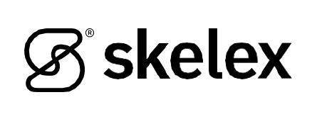 skelex logo