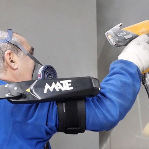 exxotec_anwendungsgebiete_5_industrie