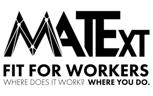 htrius exoskeletons logo