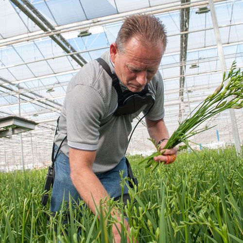 exxotec_anwendungsgebiete_4_landwirtschaft