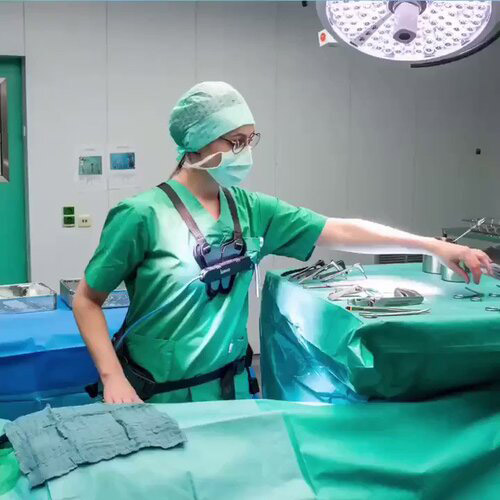 exxotec_anwendungsgebiete_1_healthcare