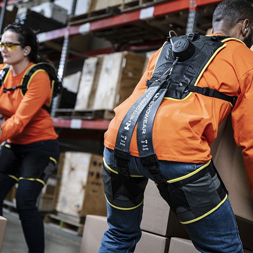 exxotec_anwendungsgebiete_2_logistik