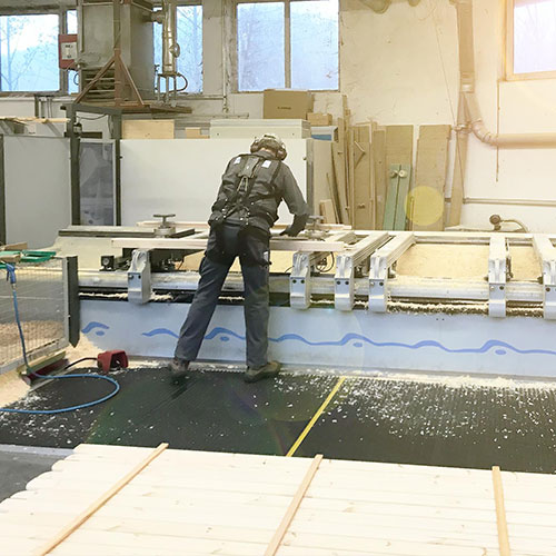 exxotec_anwendungsgebiete_3_holzindustrie
