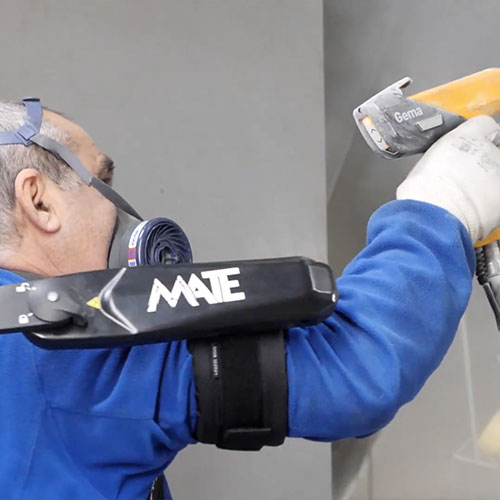 exxotec_anwendungsgebiete_5_industrie