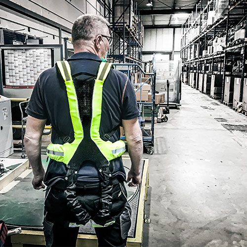 exxotec_anwendungsgebiete_Produktion