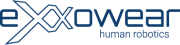 exxowear