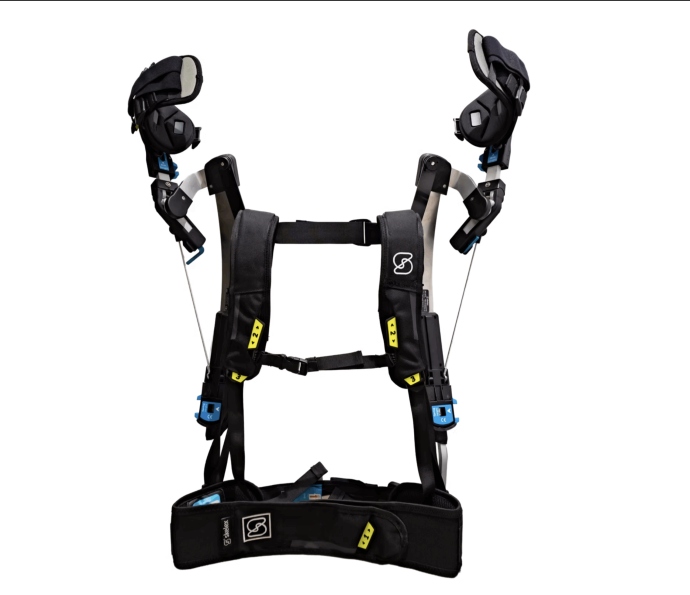 skelex 360 - Produktbild