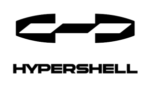 hypershell