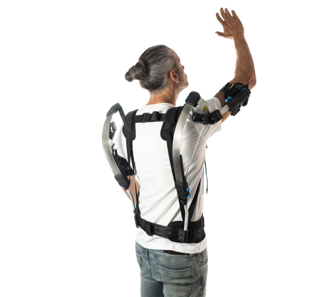 skelex 360 - Produktbild