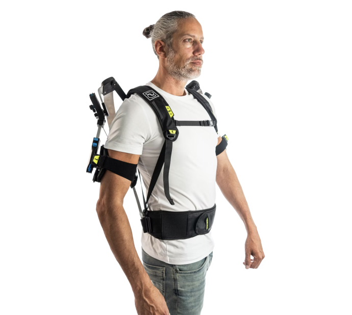 skelex 360 - Produktbild