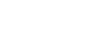 Logo laevo FLEX